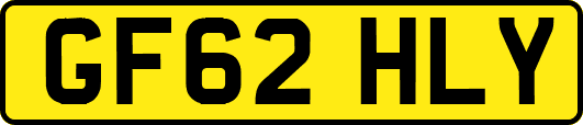 GF62HLY