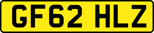 GF62HLZ