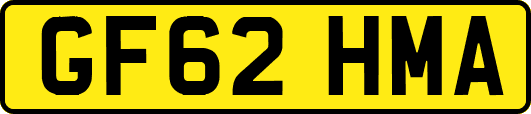 GF62HMA