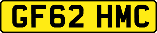 GF62HMC