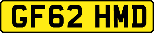 GF62HMD