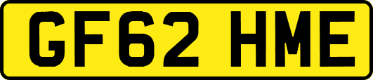 GF62HME