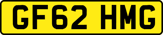 GF62HMG