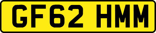 GF62HMM