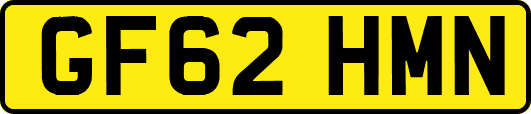 GF62HMN