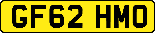 GF62HMO