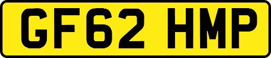 GF62HMP