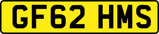 GF62HMS