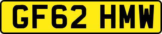 GF62HMW