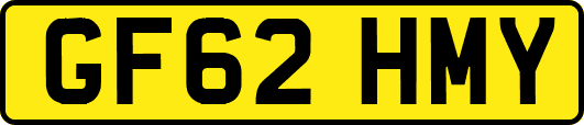 GF62HMY