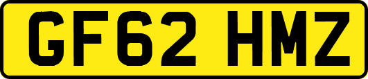 GF62HMZ