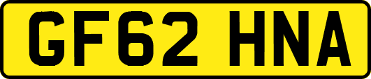 GF62HNA