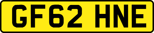GF62HNE