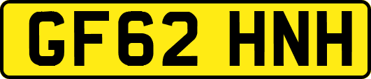 GF62HNH