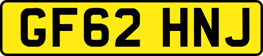 GF62HNJ