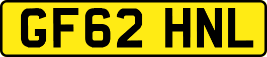 GF62HNL