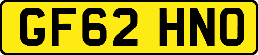 GF62HNO