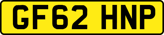 GF62HNP