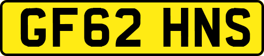GF62HNS
