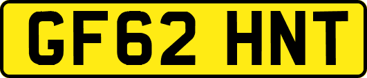 GF62HNT