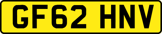 GF62HNV