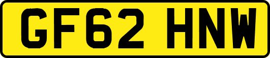 GF62HNW