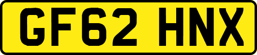 GF62HNX