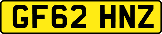 GF62HNZ