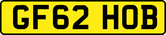 GF62HOB