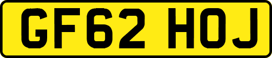 GF62HOJ