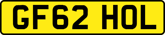 GF62HOL