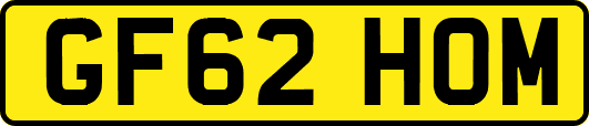 GF62HOM