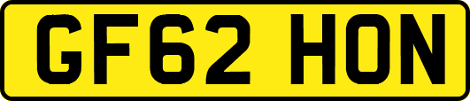 GF62HON