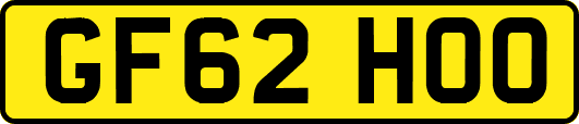 GF62HOO