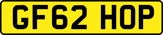 GF62HOP