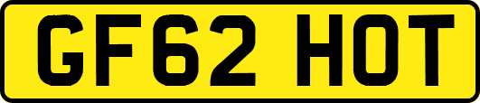 GF62HOT