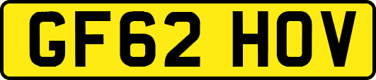 GF62HOV