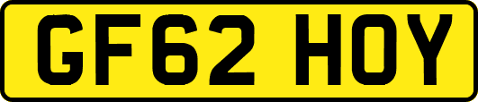 GF62HOY