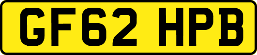 GF62HPB