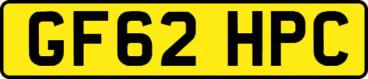 GF62HPC