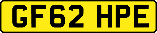 GF62HPE