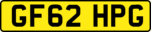 GF62HPG