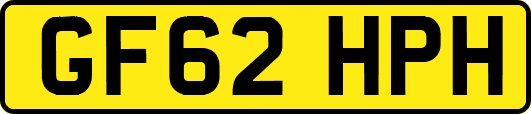 GF62HPH
