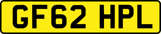 GF62HPL