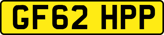 GF62HPP
