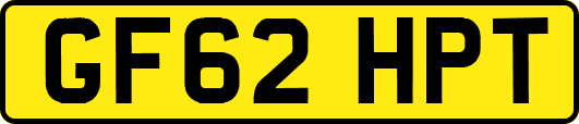 GF62HPT