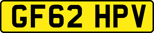 GF62HPV