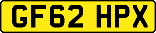 GF62HPX