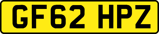 GF62HPZ