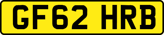 GF62HRB